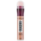 Maybelline Instant Anti Age Eraser Concealer 2 Nude 6,8 ml