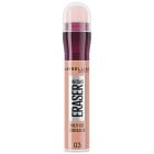Maybelline Instant Anti-Age Eraser Concealer 3 Fair 6,8 ml
