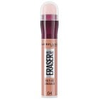 Maybelline Instant Anti-Age Eraser Concealer 4 Honey 6,8 ml