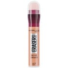 Maybelline Instant Anti-Age Eraser Concealer 7 Sand 6,8 ml