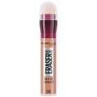 Maybelline Instant Anti-Age Eraser Concealer 8 Buff 6,8 ml