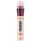 Maybelline Instant Anti-Age Eraser Concealer 95 Cool Ivory 6,8 ml