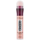 Maybelline Instant Anti Age Eraser Concealer Color Corrector 05 Pink