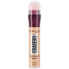 Maybelline Instant Anti Age Eraser Concealer Color Corrector 06 Yellow