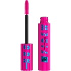 Maybelline New York Lash Sensational Firework Very Black vattenfast mascara 88 ml
