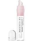 Maybelline Lifter Gel Lip Oil-In-Gel Penna 01 Mintini 6,6 ml