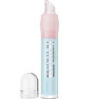 Maybelline Lifter Gel Lip Oil-In-Gel Penna 02 Blue Boba 6,6 ml