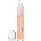 Maybelline Lifter Gel Lip Oil-In-Gel Penna 03 Passion Juice 6,6 ml