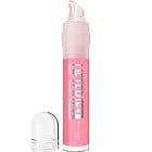 Maybelline Lifter Gel Lip Oil-In-Gel Penna 04 Sugar Spritz 6,6 ml
