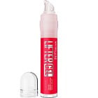 Maybelline Lifter Gel Lip Oil-In-Gel Penna 05 Melon-Ade 6,6 ml