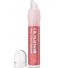 Maybelline Lifter Gel Lip Oil-In-Gel Penna 06 Strawberry Shake 6,6 ml
