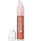 Maybelline Lifter Gel Lip Oil-In-Gel Penna 07 Vanilla Horchata 6,6 ml