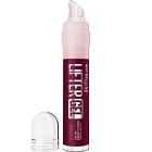 Maybelline Lifter Gel Lip Oil-In-Gel Penna 08 Berry Twist 6,6 ml