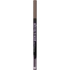 Maybelline New York Brow Ultra Slim Brynpenna 04 Medium Brown 4,22 g