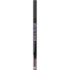 Maybelline New York Brow Ultra Slim Brynpenna 07 Black
