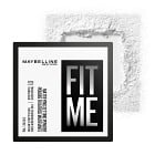 Maybelline New York Fit Me Löspuder 1 Translucent 15 g