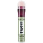 Maybelline New York Instant Eraser Color Correcting Concealer 151 Green 6,8 ml