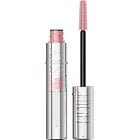 Maybelline New York Lash Sensational Sky High Mascara Silver Chrome 6,5 ml