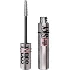 Maybelline New York Lash Sensational Sky Tubes Mascara Black 7,2 ml