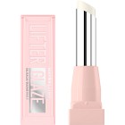 Maybelline New York Lifter Glaze läppbalm 01 Clear Crave 4,4 g