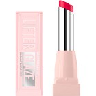 Maybelline New York Lifter Glaze läppbalm 04 Cherry Swirl 4,4 g