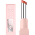 Maybelline New York Lifter Glaze läppbalm 06 Caramel Glow 4,4 g