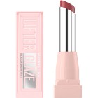 Maybelline New York Lifter Glaze läppbalm 07 Berry Haze 4,4 g