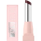 Maybelline New York Lifter Glaze läppbalm 10 Espresso Kiss 4,4 g