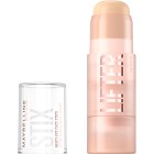 Maybelline New York Lifter Stix Multi-Use Highlighter- & Contouringstick 05, 6 g