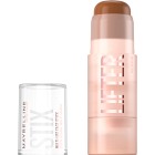 Maybelline New York Lifter Stix Multi-Use Highlighter- & Contouringstick 70, 6 g