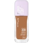 Maybelline New York Super Stay Lumi-Matte Foundation 350, 35 ml