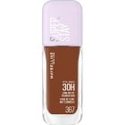 Maybelline New York Super Stay Lumi-Matte Foundation 367, 35 ml
