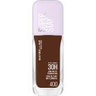 Maybelline New York Super Stay Lumi-Matte Foundation 400, 35 ml