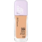 Maybelline New York Superstay Lumi Matte Foundation 126, 35 ml