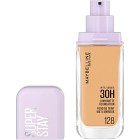 Maybelline New York Superstay Lumi Matte Foundation 128 35 ml