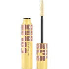 Maybelline New York The Colossal Bubble Mascara Very Black 10 ml