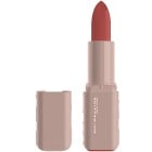 Maybelline Serum Läppstift 006 Hold The Door 3,4 g