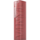 Maybelline Superstay Vinyl Ink Cheeky 35
