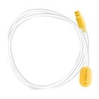 Medela Freestyle enkelslang