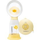 Medela Swing Flex elektrisk bröstpump 