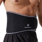 Mediband Active Rygg