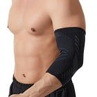 Mediband Flex Armbåge S/M