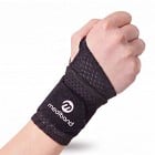Mediband Flex Handled