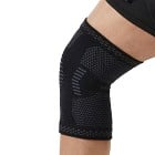 Mediband Flex Knä S/M
