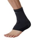 Mediband Flex Vrist L/XL