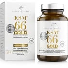 MedicineGarden KSM66 GOLD EKO 100 kapslar