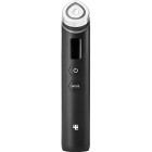 Medicube Age-R Booster Pro, Black