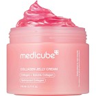 Medicube Collagen Jelly Cream 110 ml