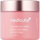 Medicube Collagen Jelly Cream 50 ml