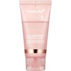 Medicube Collagen Night Wrapping Mask 75 ml